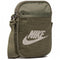 Nike massanger bag cross body נייקי תיק צד קטן